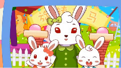 雞公仔
