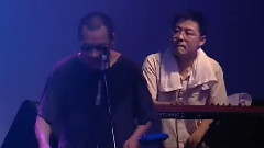 從頭再來