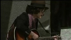<上野樹里與五個包包>