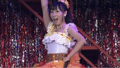 シンクロときめき (須田亞里香)