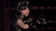 愛しきナターシャ(指原莉乃 & 片山陽加 & 田名部生來)