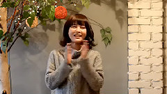 Lostgarden粉絲見面會