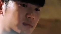 Adieu!留下星星走了的電視劇
