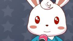 我愛爸爸我愛媽媽