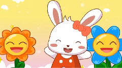夏季Sha La La