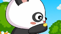 拾豆豆