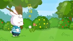 人人夸我是好兒童