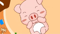 齊齊望過去