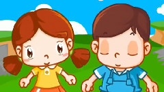 學習歌