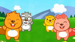貝瓦健康操