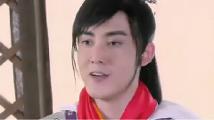 偽倚天2