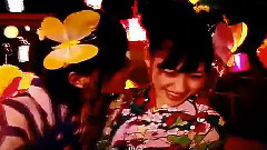 Belong 飯制版