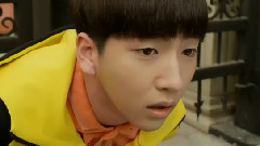 神的禮物第二集 BARO Cut