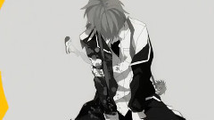 Nico - 我楽多イノセンス