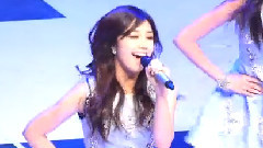 頒獎儀式 & NoNoNo