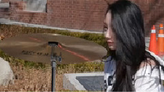 藝人