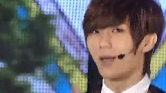 YaYaYa & 為你瘋狂 & Breath & Beautiful