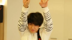 FTISLAND崔鐘勛生日快樂