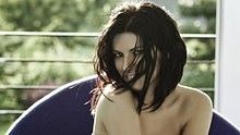 Laura Pausini - Gente 現場版