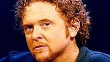 Simply Red - A New Flame 現場版