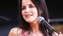 The Corrs - No Good For Me 現場版