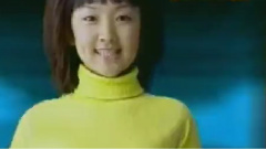 快樂寶貝