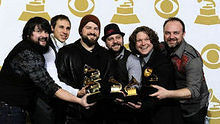 Zac Brown Band - Keep Me In Mind 現場版