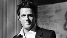 Alejandro Sanz - Corazon Partio 現場版