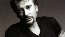 Johnny Hallyday - La Loi Du Silence 現場版