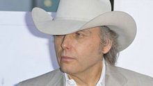 Dwight Yoakam - Please, Please Baby 現場版