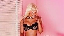 Lil' Kim  Ft. Sisqo - How Many Licks 官方版