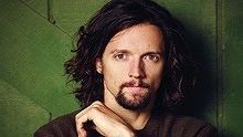 Jason Mraz  -  Curbside Prophet 現場版