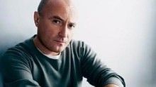 Phil Collins - That's Just The Way It Is 現場版