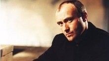 Phil Collins - One More Night 現場版