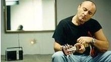 Phil Collins - Always 現場版