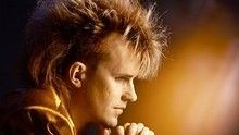 Howard Jones - Tears To Tell
