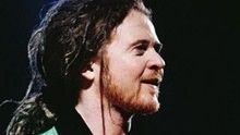 Simply Red - Home 現場版