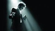 Simply Red - Holding Back The Years 現場版
