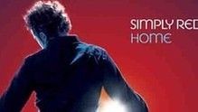 Simply Red - If You Don't Know Me By Now 現場版