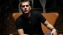 Rob Thomas - Streetcorner Symphony 現場版
