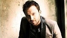 Cesare Cremonini - Momento Silenzioso