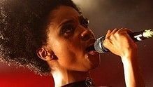Morcheeba - Be Yourself 現場版