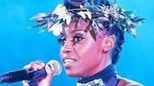 Morcheeba - Get Along 現場版