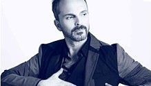 Miguel Bose - Sol Forastero 現場版