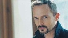 Miguel Bose - Morir De Amor 現場版