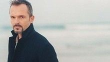Miguel Bose - Don Diablo 現場版
