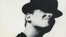 Miguel Bose - Te Amare 現場版