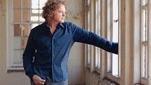 Simply Red -Thrill Me 現場版