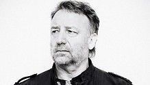 New Order - Waiting For The Sirens Call 現場版