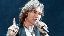 Ligabue,Magic Dirt - Ligabue - Il Centro Del Mondo  官方版